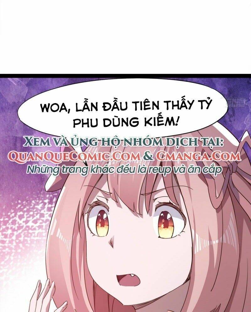 Chương 50 - Trang 46