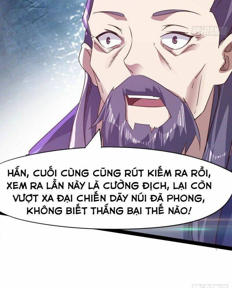 Chương 50 - Trang 48
