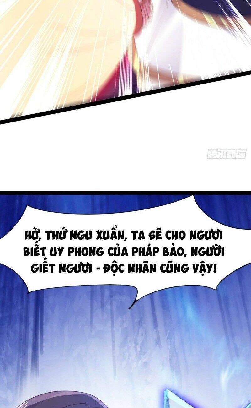 Chương 50 - Trang 50