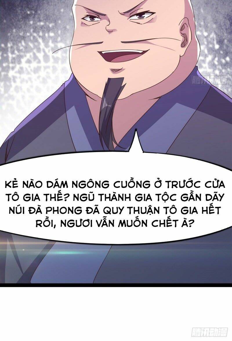 Chương 50 - Trang 6