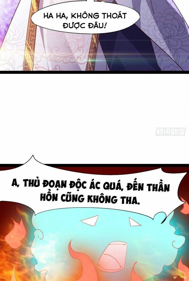 Chương 50 - Trang 59
