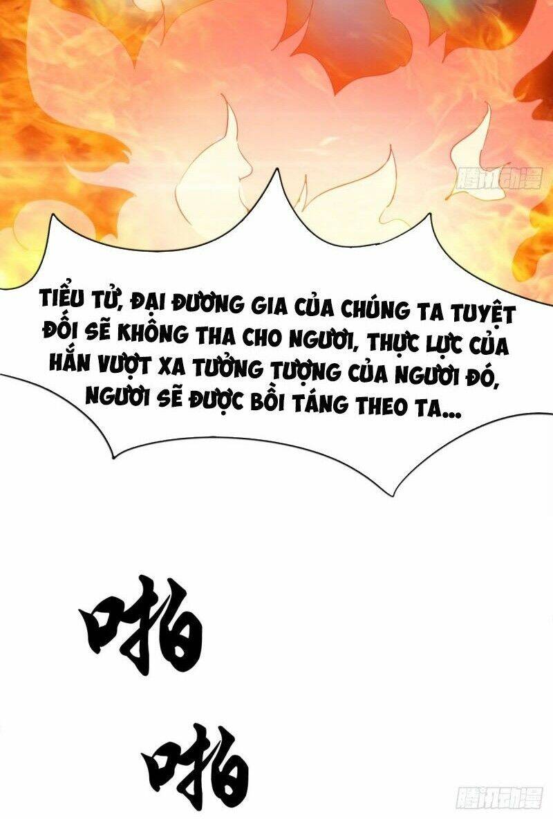 Chương 50 - Trang 60