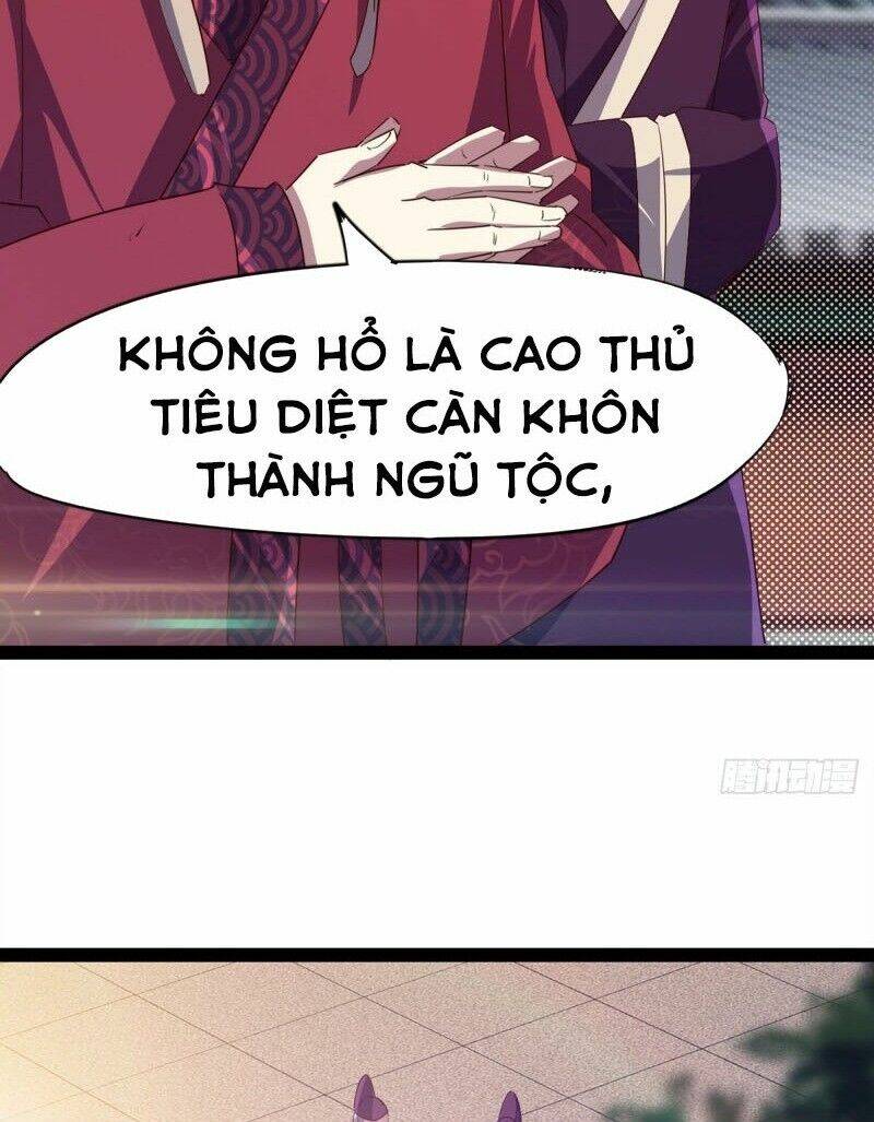 Chương 50 - Trang 62