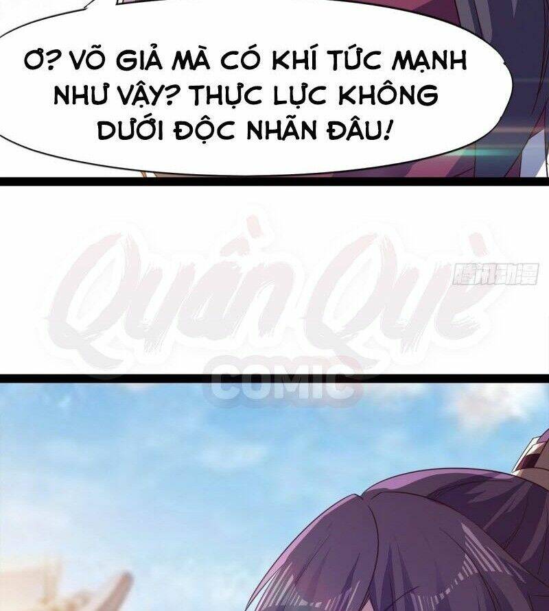 Chương 50 - Trang 65