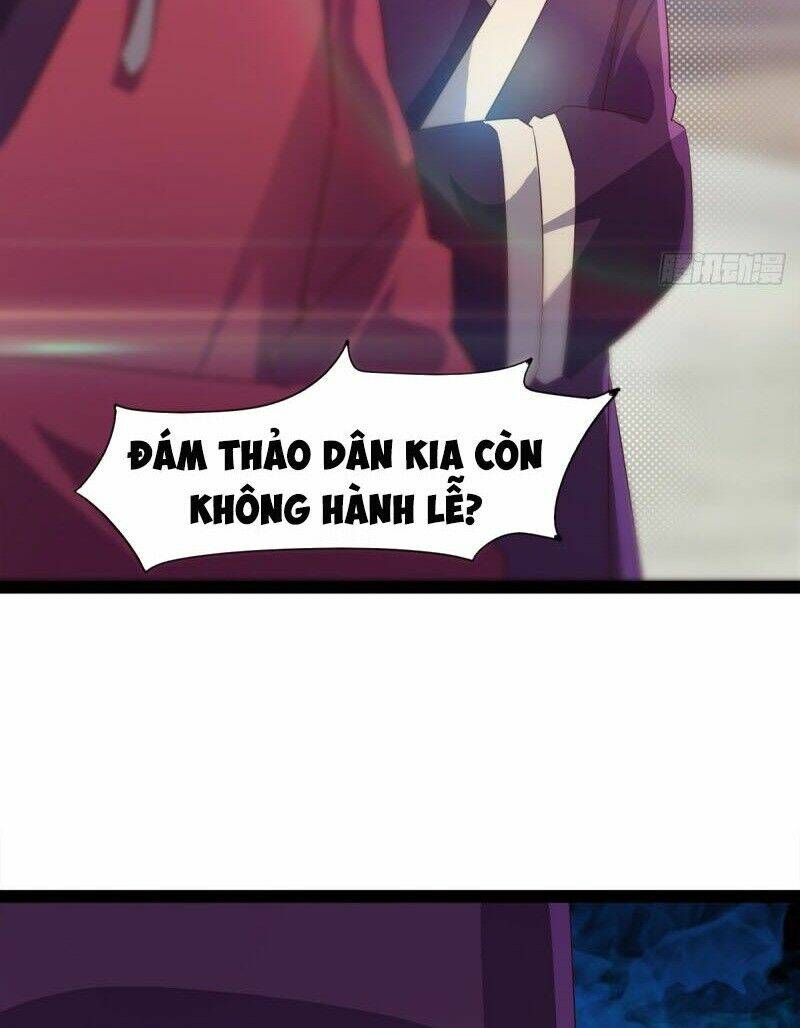 Chương 50 - Trang 68