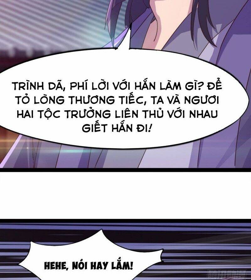 Chương 50 - Trang 8