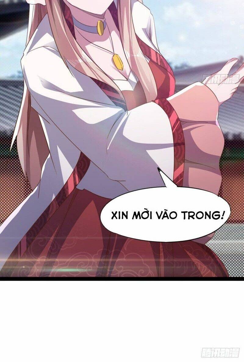 Chương 50 - Trang 72
