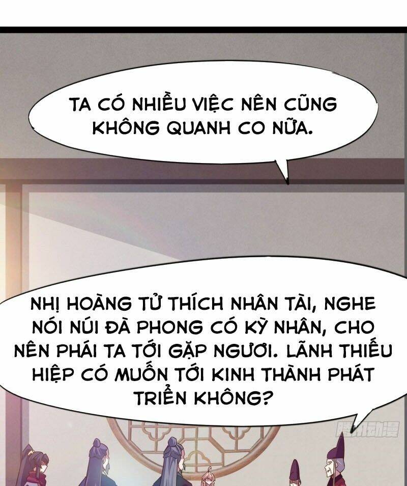 Chương 50 - Trang 73