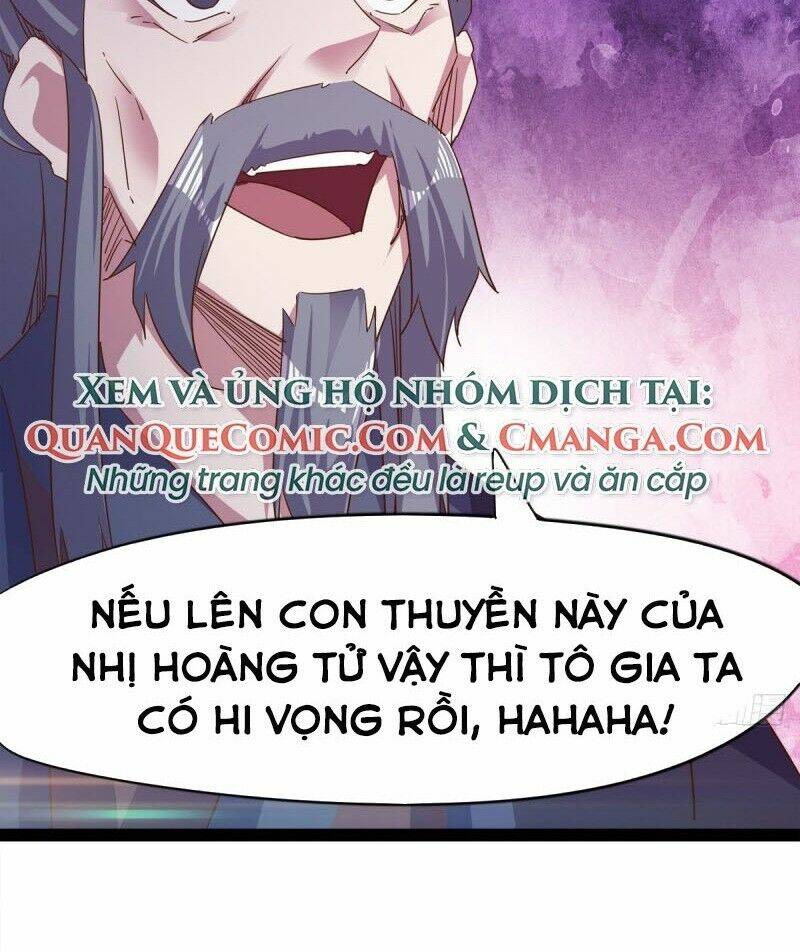 Chương 50 - Trang 75
