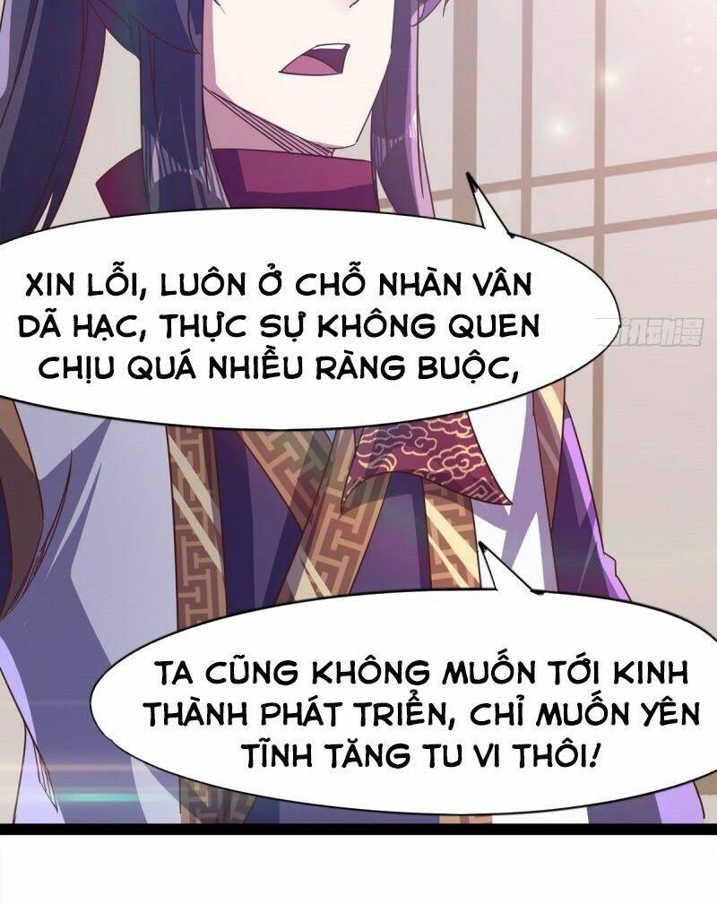 Chương 50 - Trang 78
