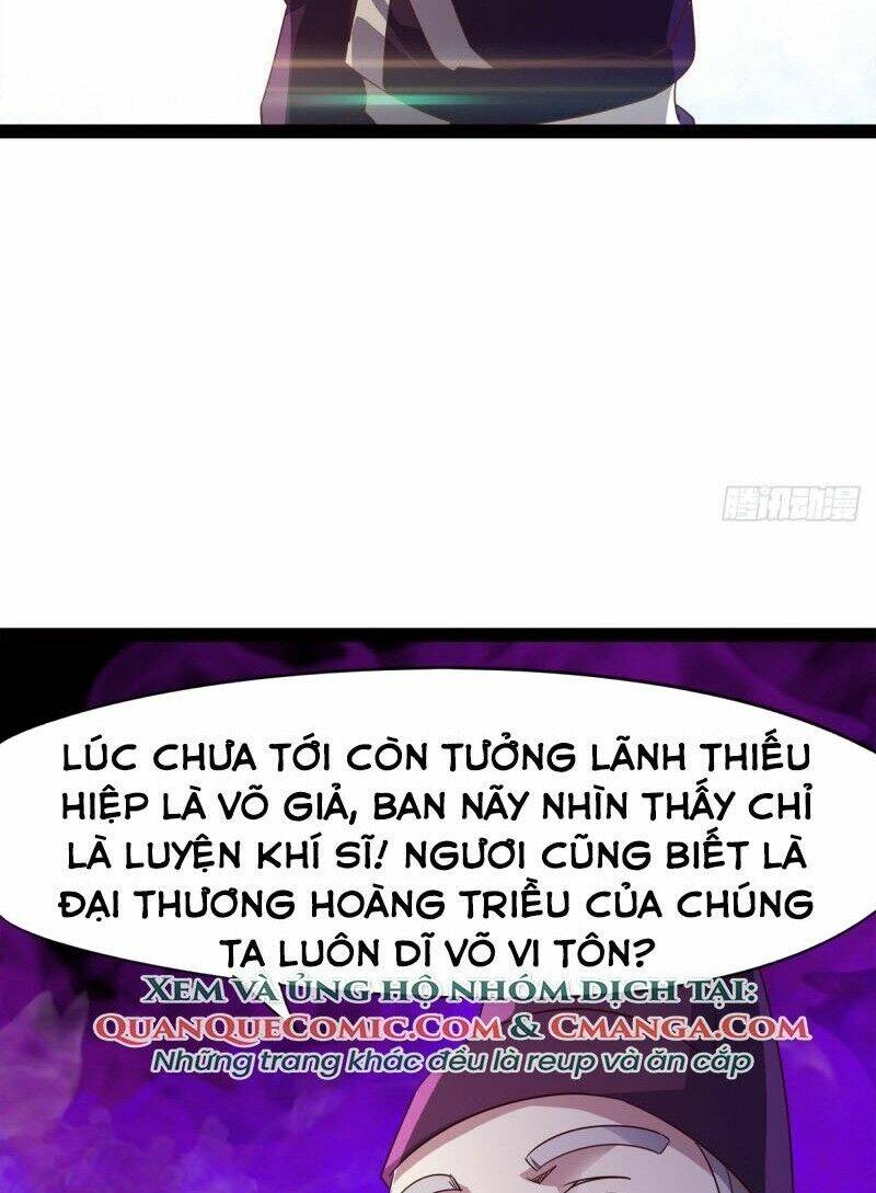 Chương 50 - Trang 83