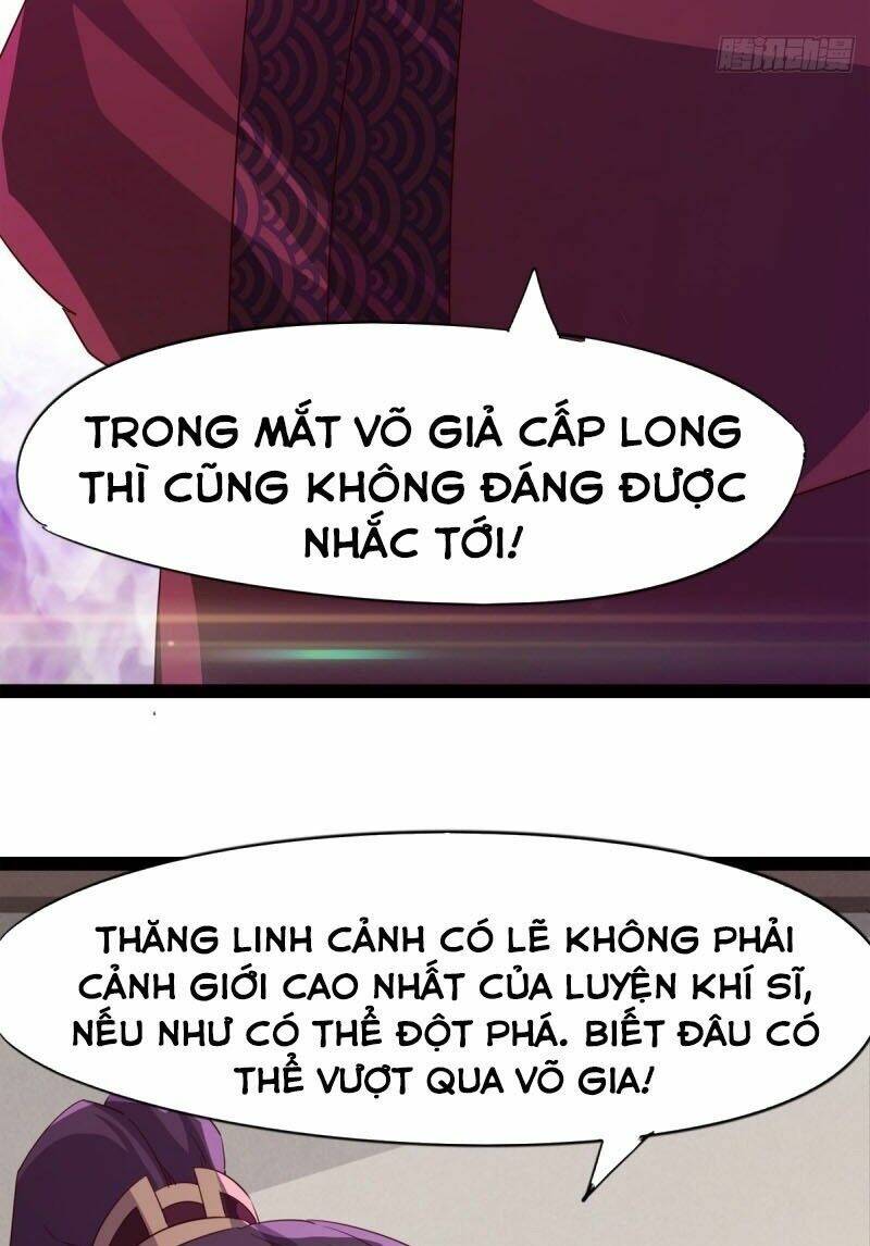Chương 50 - Trang 85