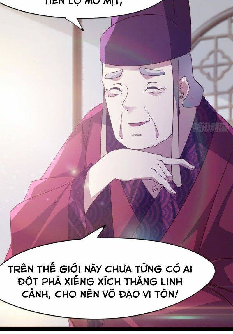 Chương 50 - Trang 87