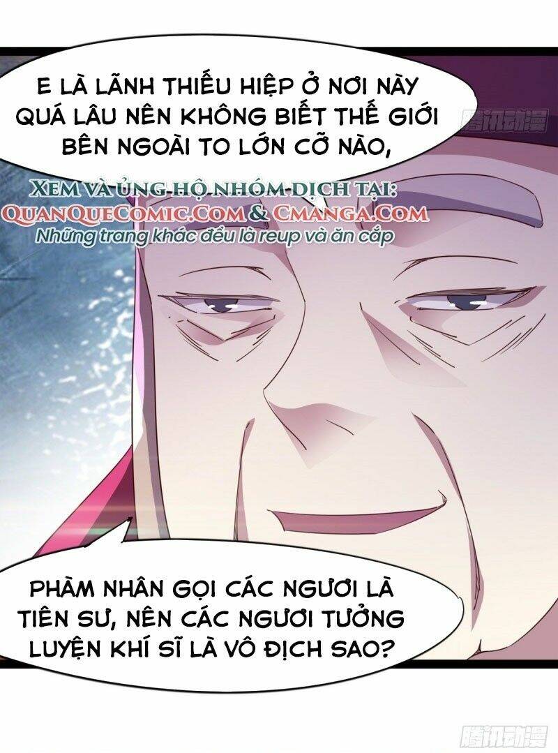Chương 50 - Trang 88