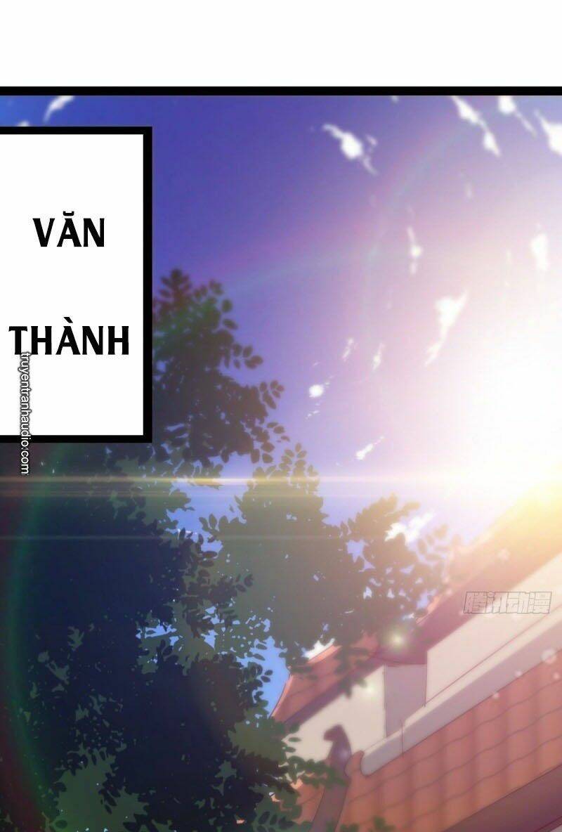 Chương 51 - Trang 1