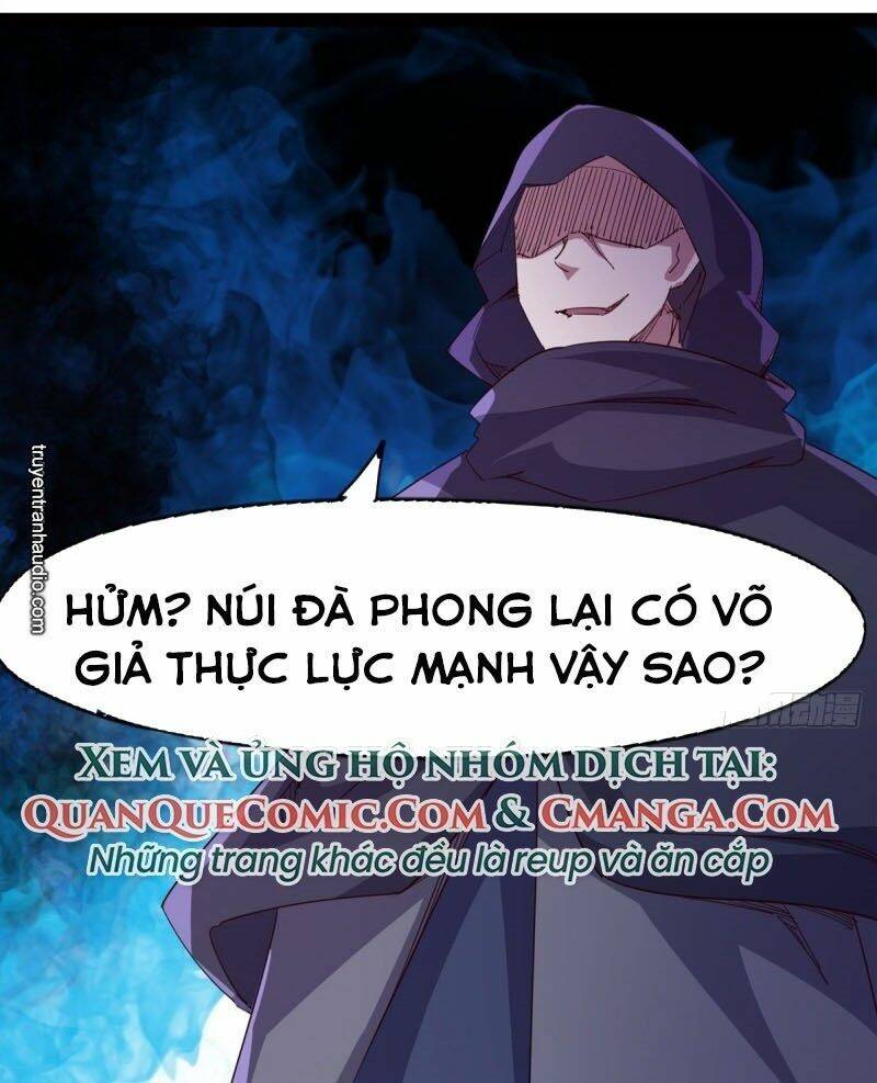 Chương 51 - Trang 19