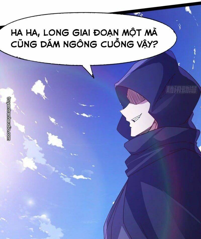 Chương 51 - Trang 22