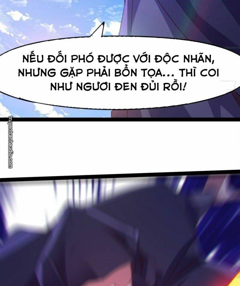 Chương 51 - Trang 23
