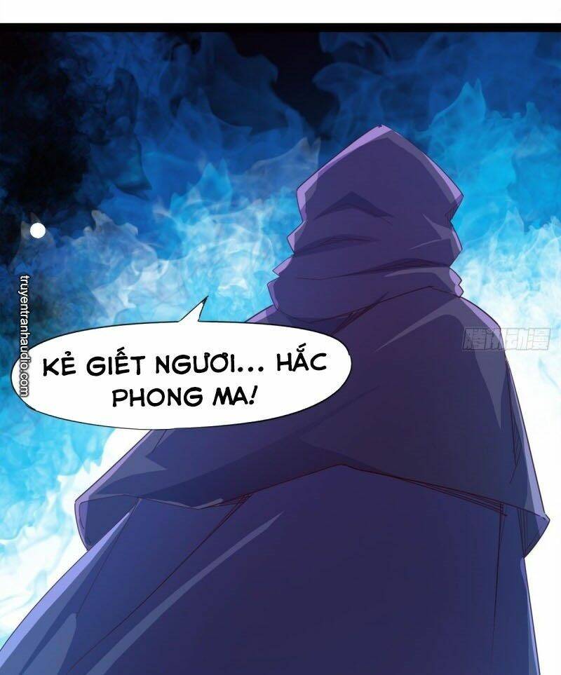 Chương 51 - Trang 34