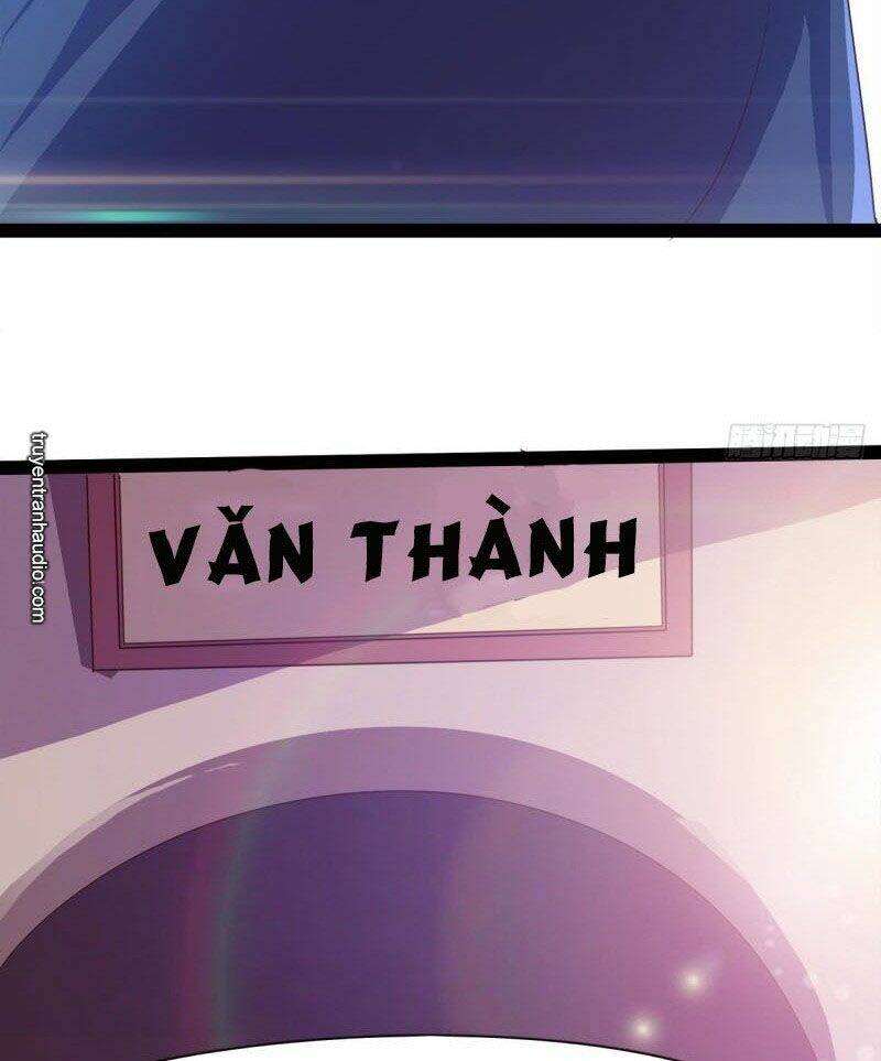 Chương 51 - Trang 35