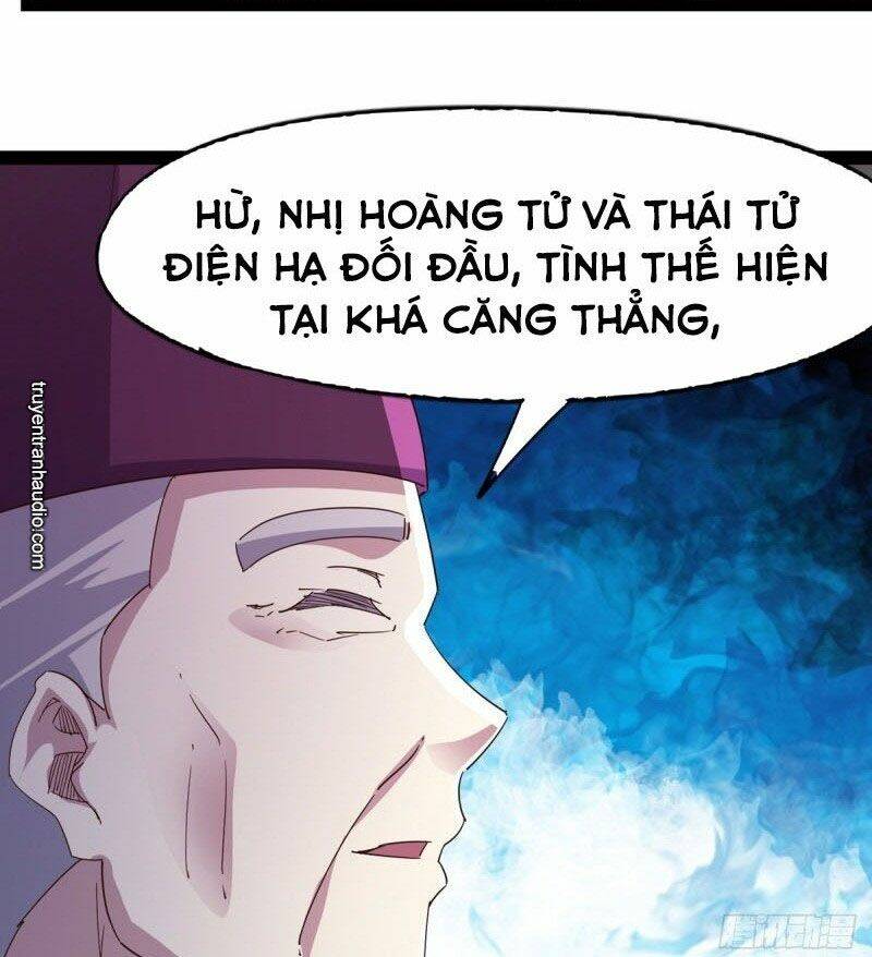 Chương 51 - Trang 5