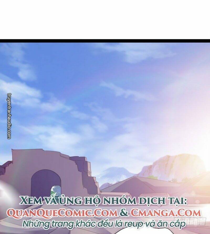 Chương 51 - Trang 46