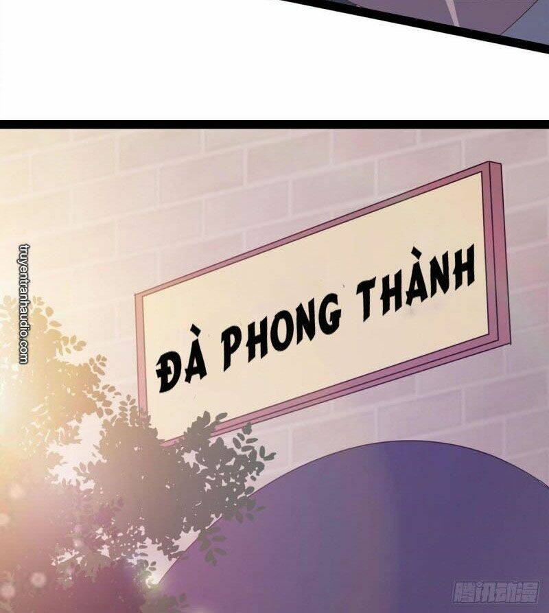 Chương 51 - Trang 48