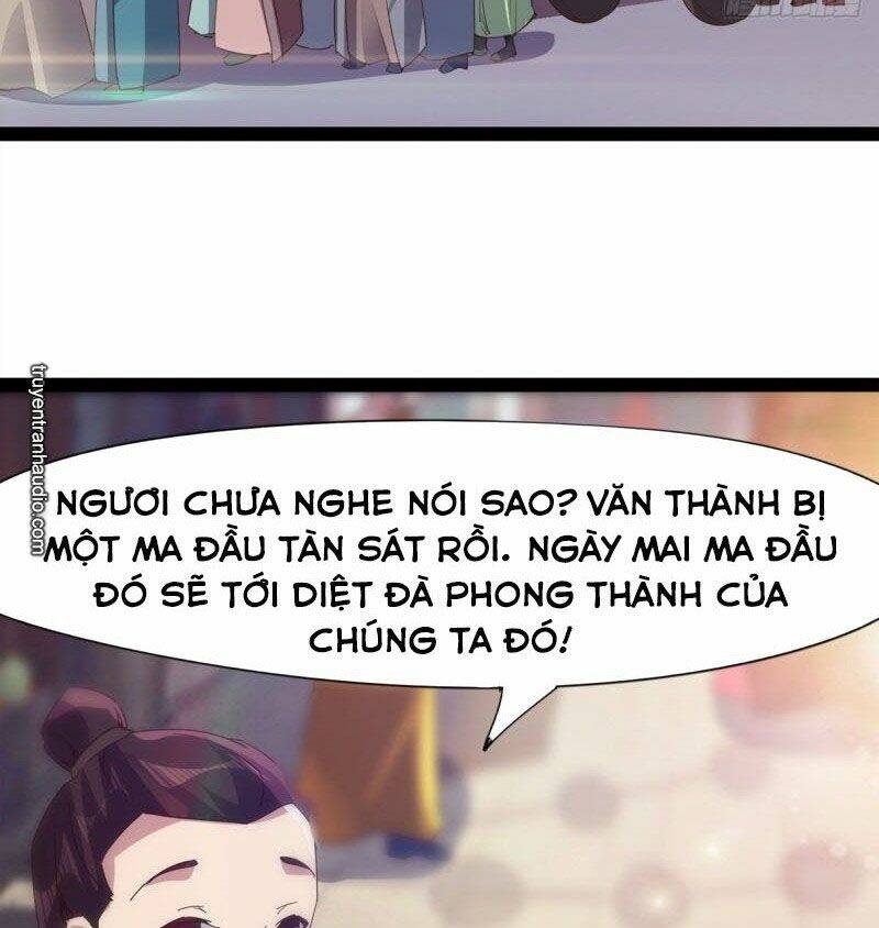 Chương 51 - Trang 50