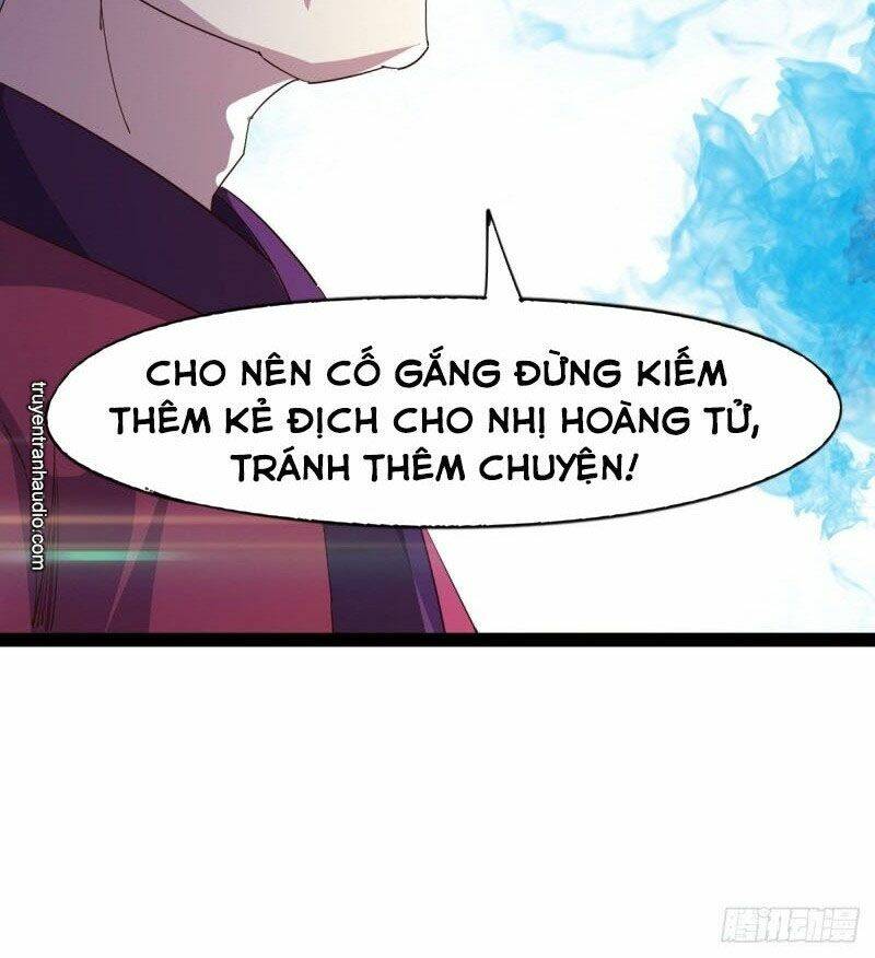 Chương 51 - Trang 6