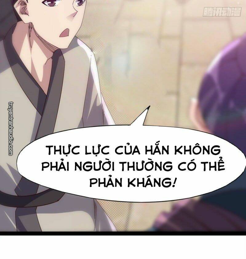 Chương 51 - Trang 51