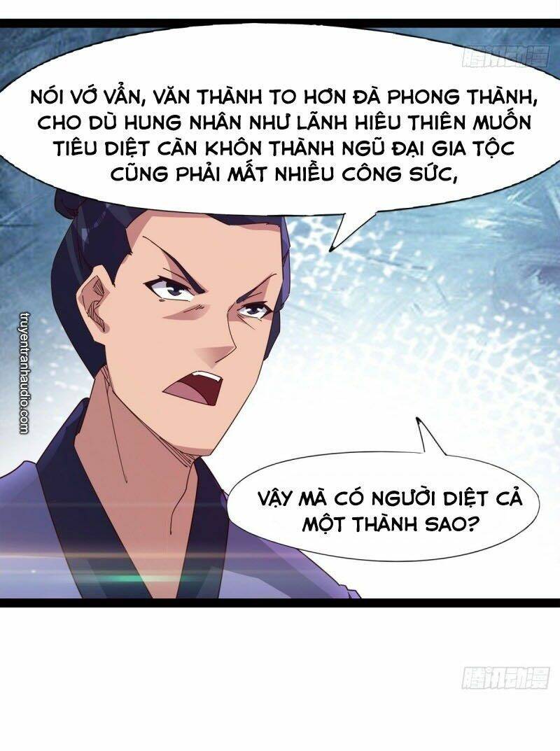 Chương 51 - Trang 52