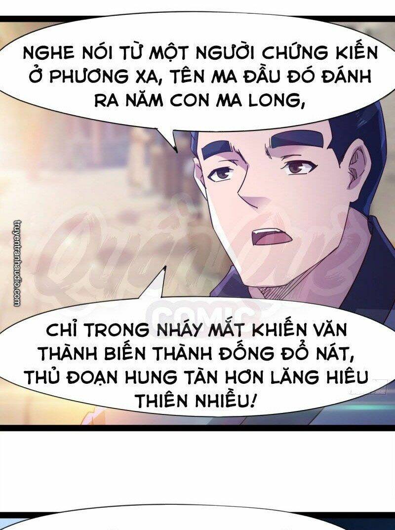 Chương 51 - Trang 53