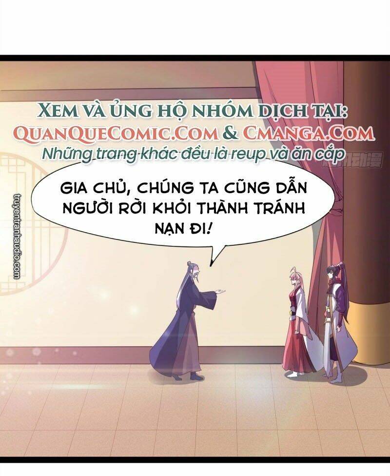 Chương 51 - Trang 56