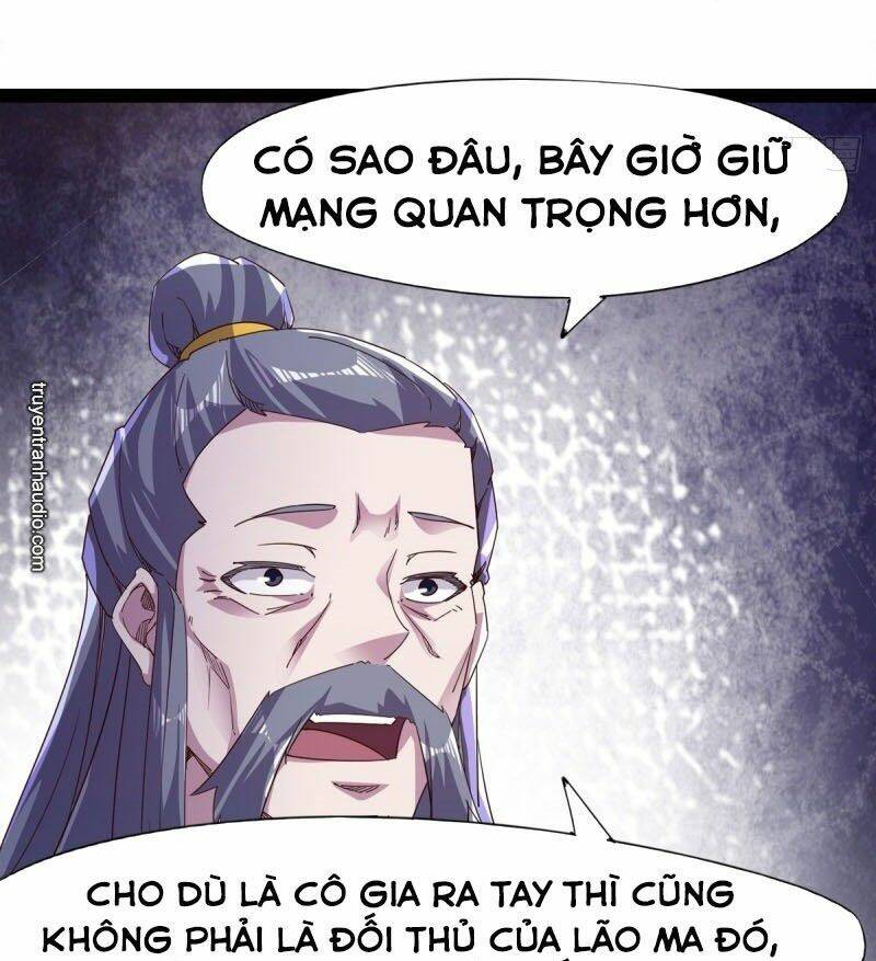 Chương 51 - Trang 58