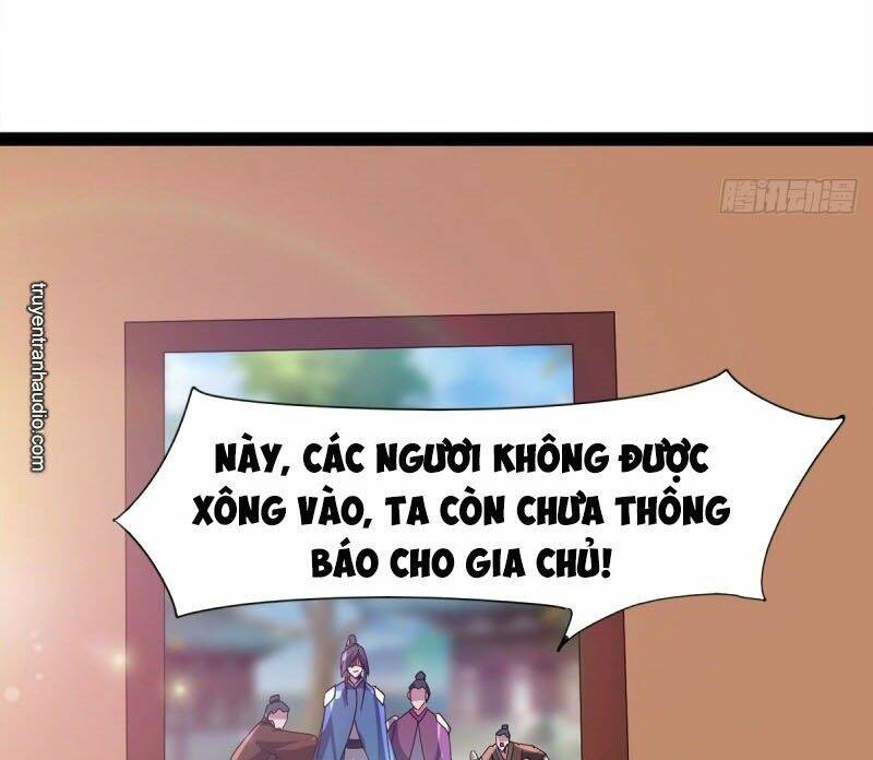 Chương 51 - Trang 61