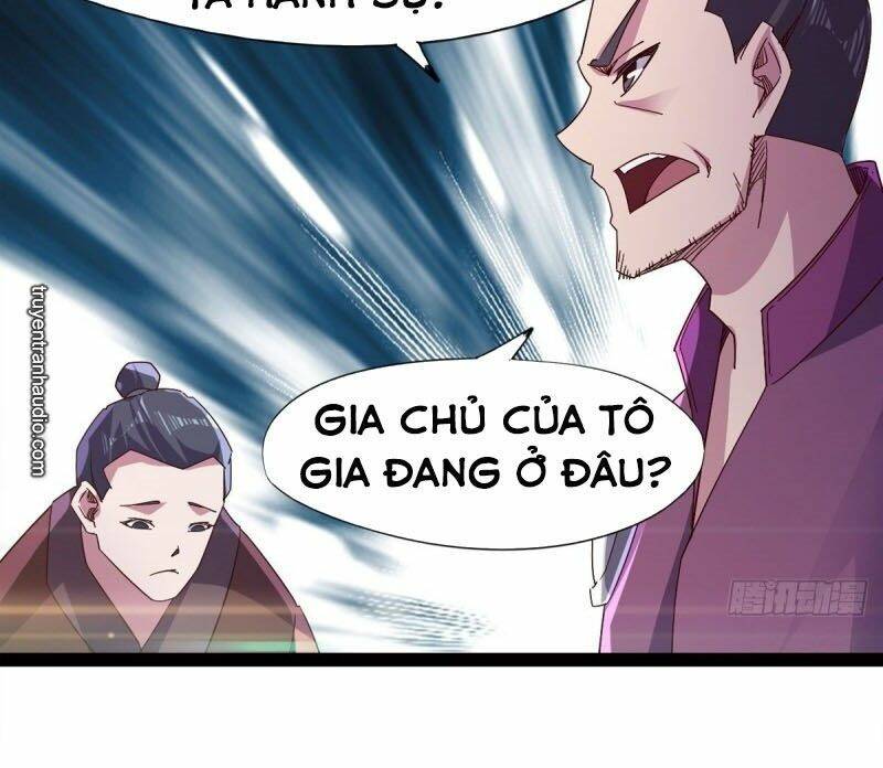 Chương 51 - Trang 63