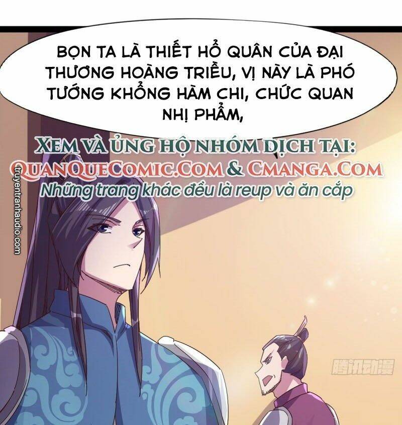 Chương 51 - Trang 64