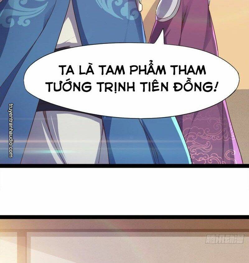 Chương 51 - Trang 65