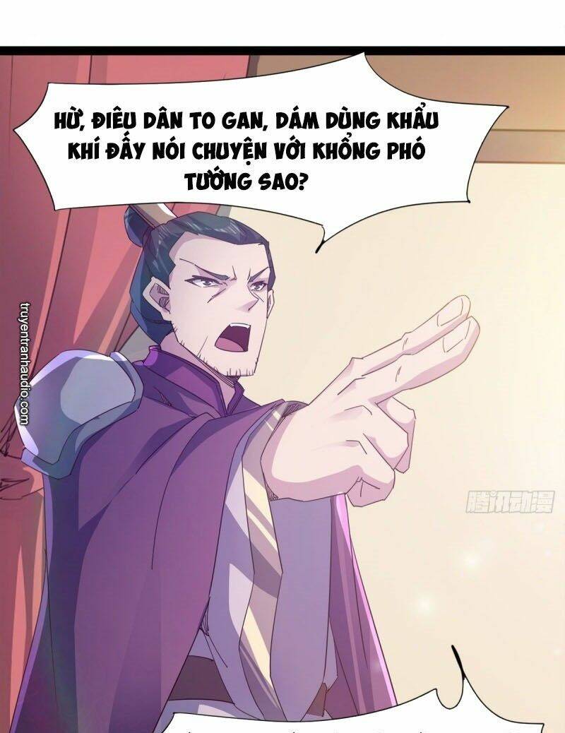 Chương 51 - Trang 70