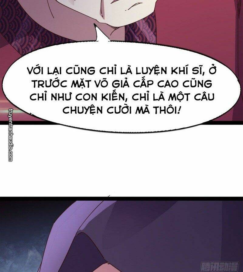 Chương 51 - Trang 8