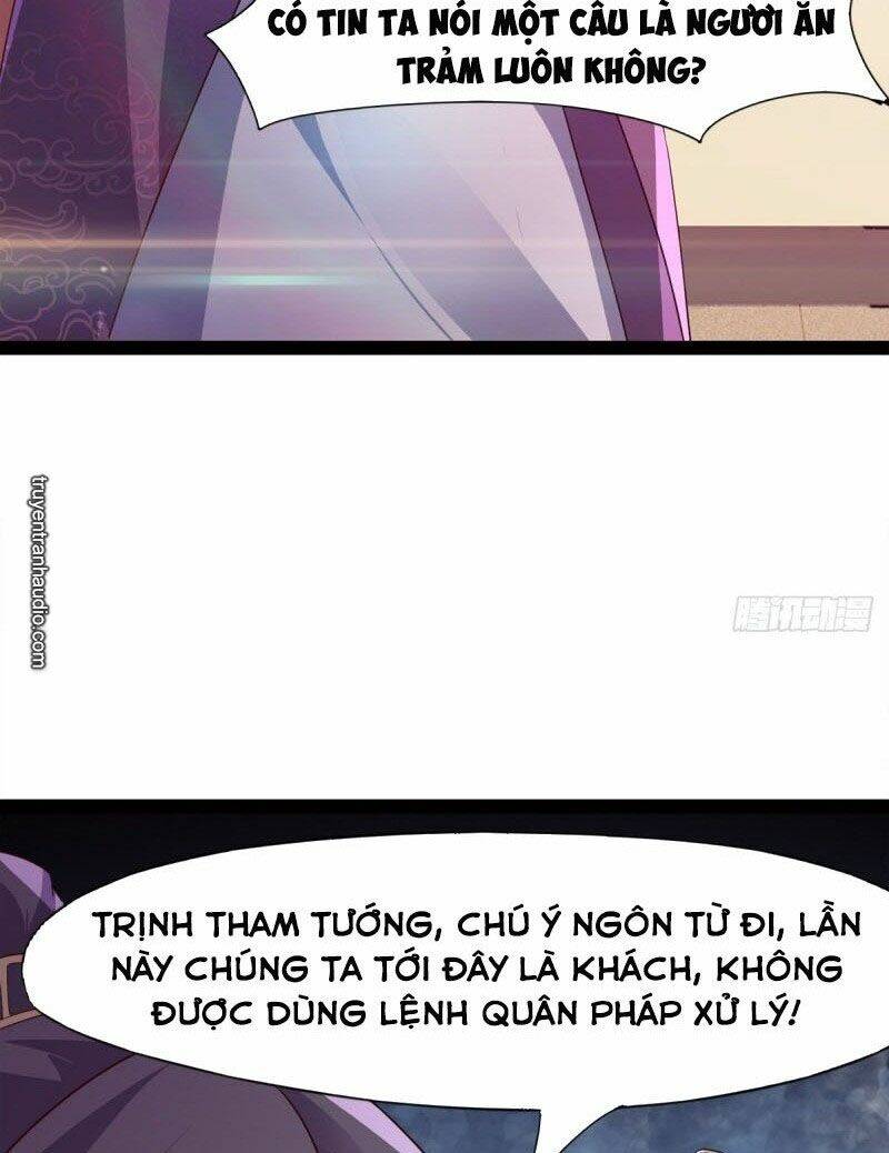 Chương 51 - Trang 71