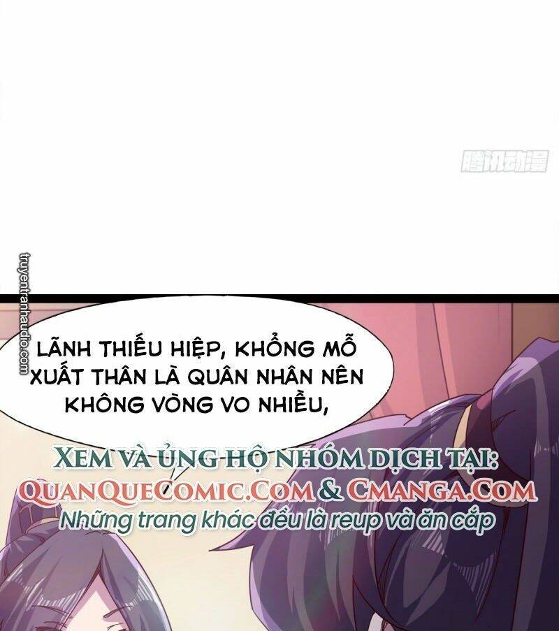 Chương 51 - Trang 73