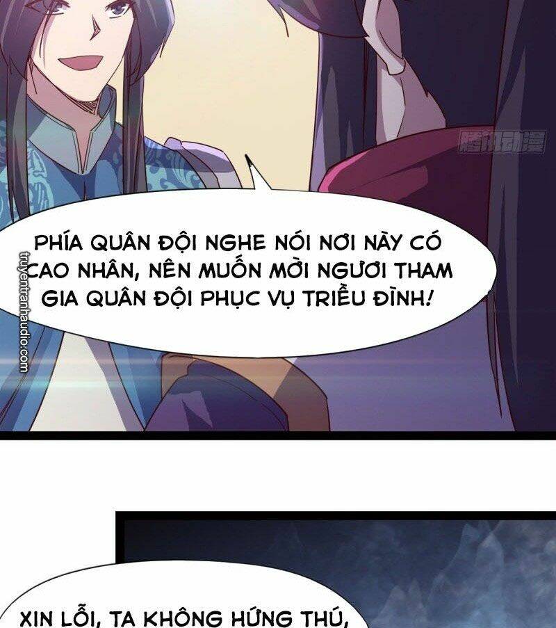 Chương 51 - Trang 74