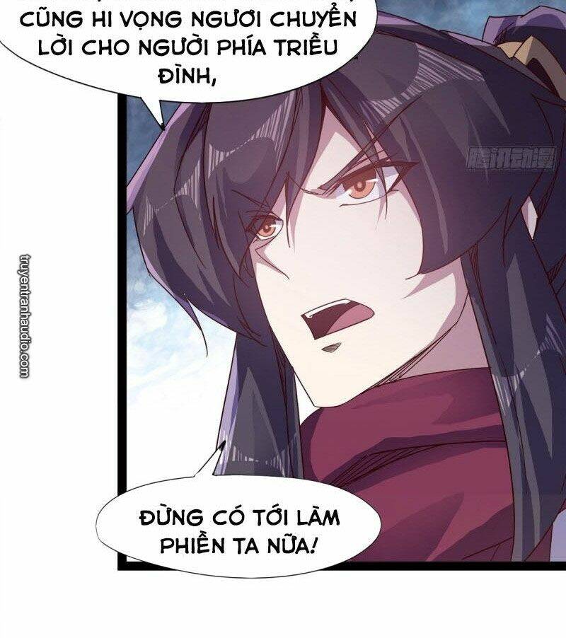 Chương 51 - Trang 75