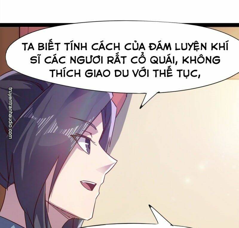 Chương 51 - Trang 76