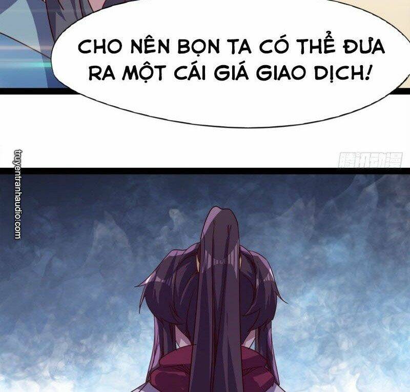 Chương 51 - Trang 77