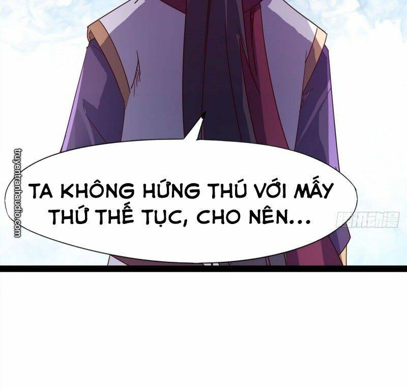 Chương 51 - Trang 78