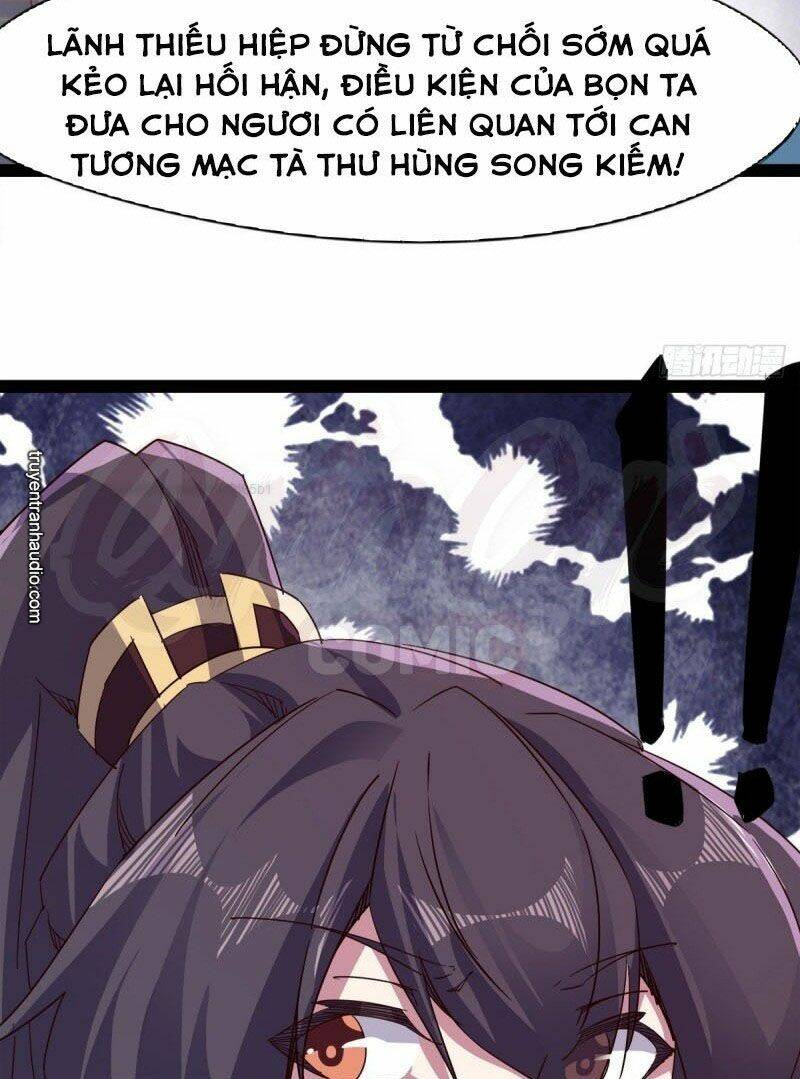 Chương 51 - Trang 80