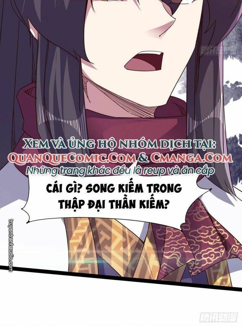 Chương 51 - Trang 81