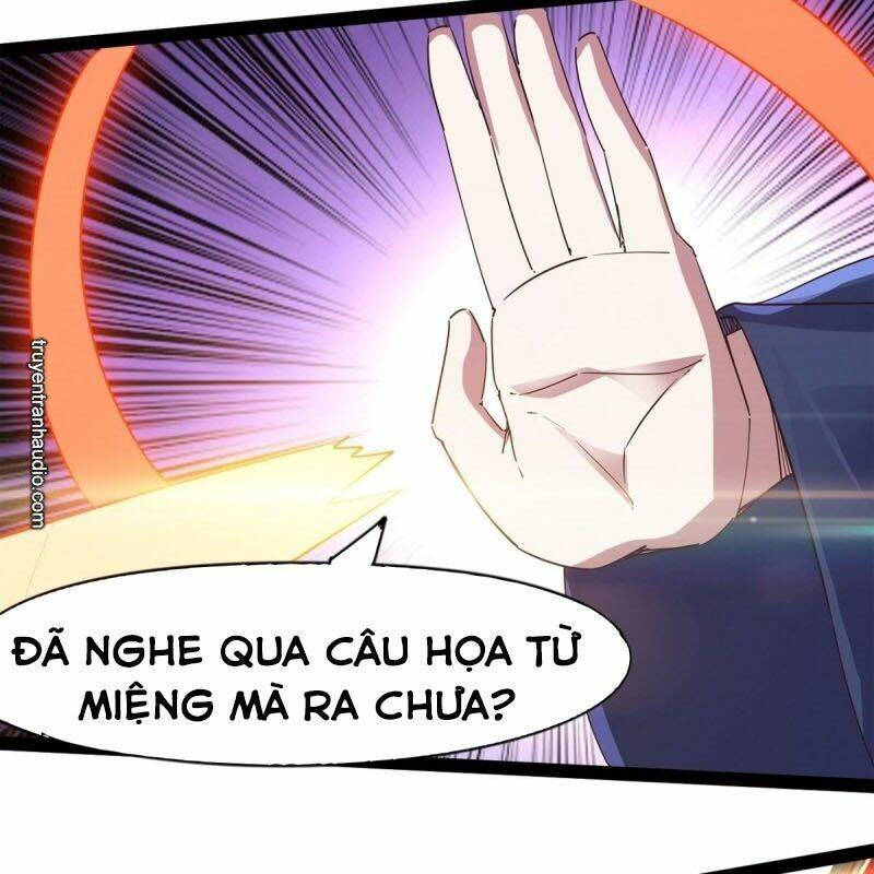 Chương 51 - Trang 10